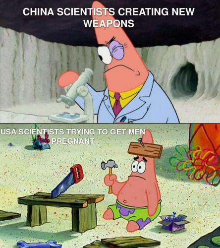 img - 2021-10-21T123829.516