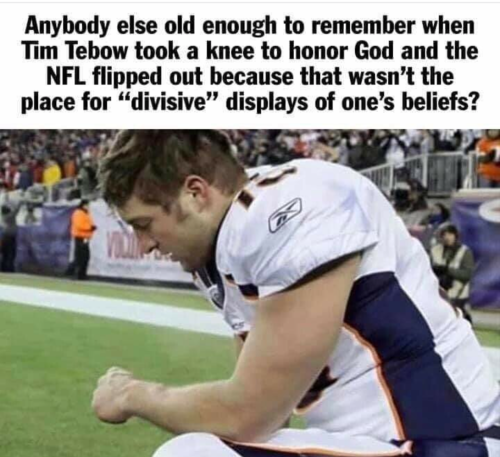 Screenshot_20211024-135232