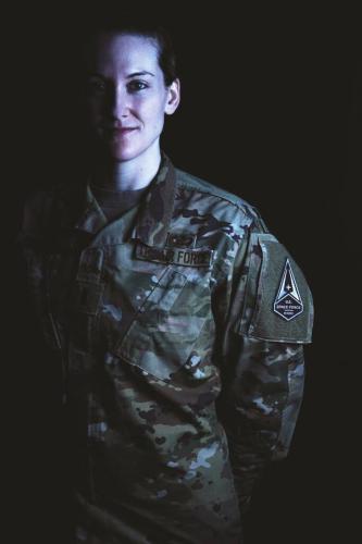 29D02017-A768-4681-AE3F-911C108DFB6D