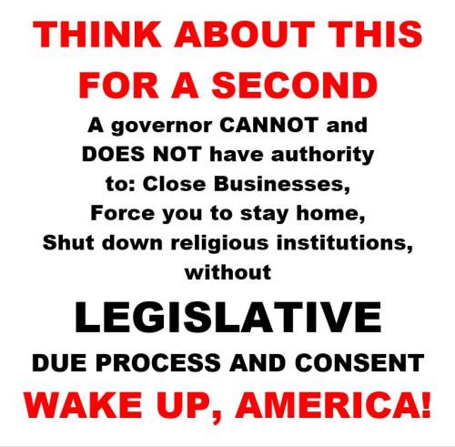 Think about