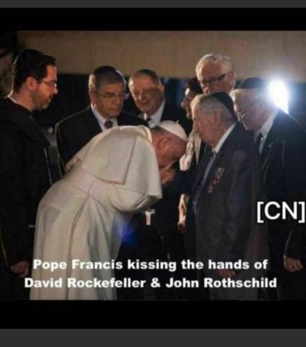 Screenshot_20211021-235406_MeWe