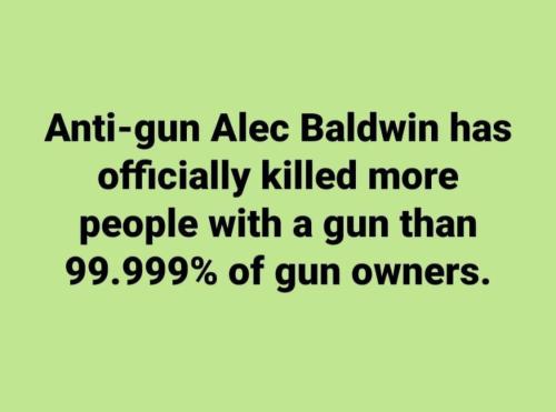 11F5FC1E-40E1-4E4E-8CB9-3CEDB04B3852
