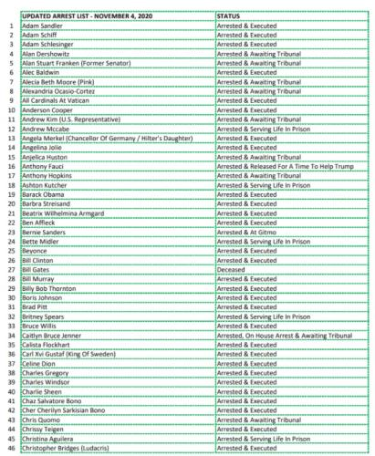 DDB937B1-38FE-4F59-A391-6CA1FE38212C
