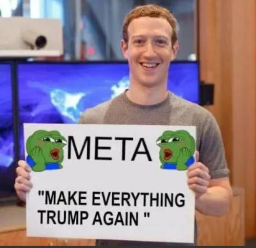 Screenshot_20211030-015227