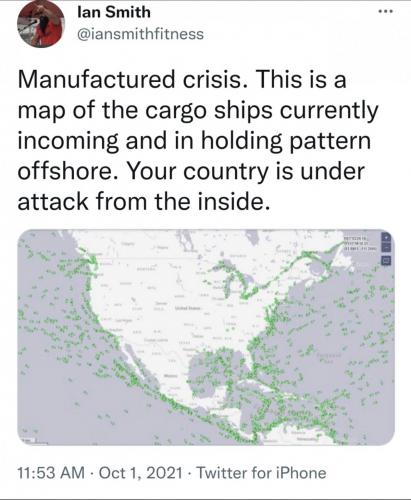 708F1BDF-1EB9-44A4-BEA4-1E6494B0A83D