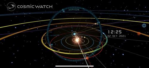 1D73019F-C784-4EF0-AB9E-9D36DEF32D84