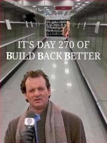 day 270