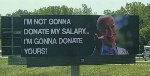 Screenshot_20211008-025309~2