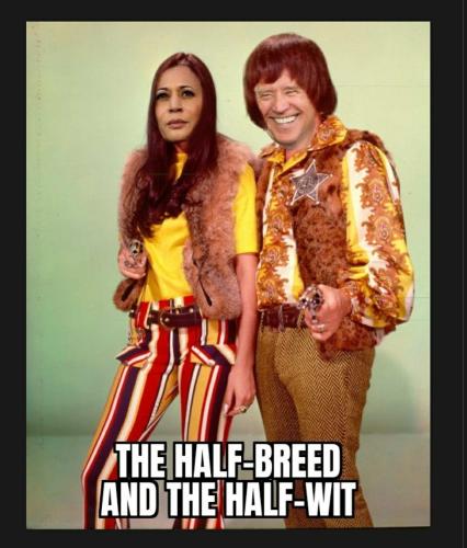 Screenshot_20211027-225155__01__01