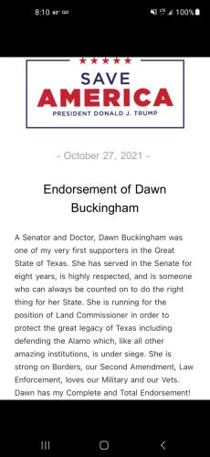 Screenshot_20211027-201037