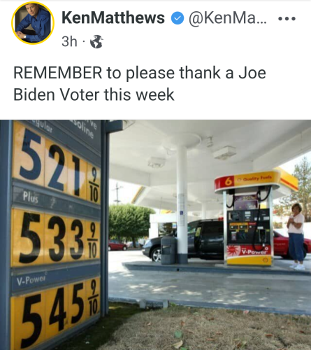 Screenshot_20211014-150650