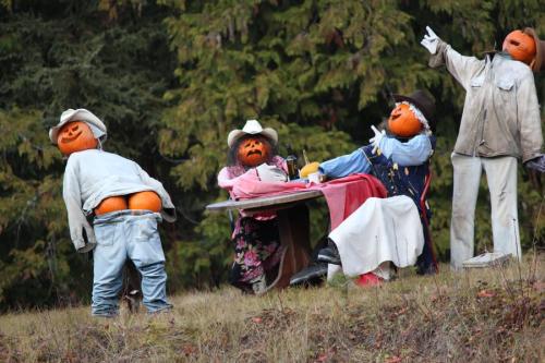 the_mooning_pumpkin_by_ashleigh38-d4ggi1g