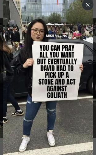 1A5061F9-0150-4B14-9C60-4321C7C6B6C1