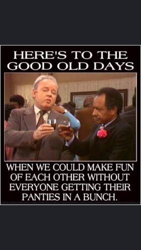 biden 70537696_10157717377888653_922203940299210752_n