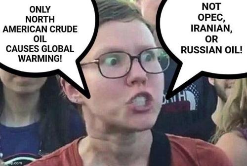 img - 2021-10-22T193906.022