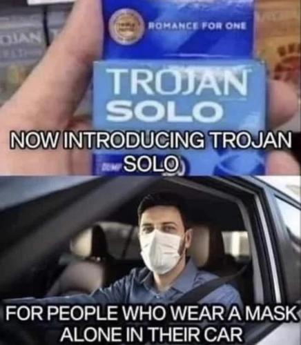 8B1680D5-F3BB-4B28-9B44-3319D7812352