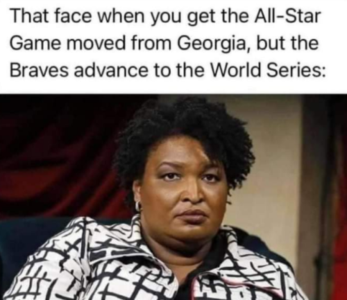 Capture+_2021-10-31-04-03-32(1)