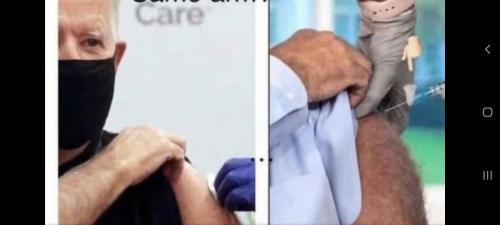 Screenshot_20211004-155449_Rumble