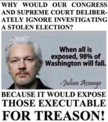 Capture+_2021-10-28-09-25-11(1)