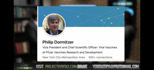 3B83693E-3C94-4BA1-B989-CD979B56D3E9