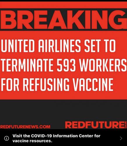 BBE7F063-0BE6-4A33-9835-F63D5CD774E0