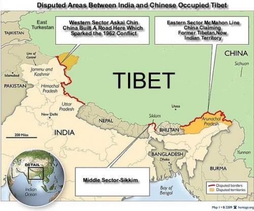 5393427877015434403_120