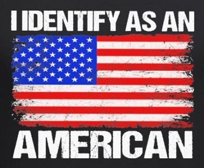 official-i-identify-as-an-american-flag-shirt-shirt