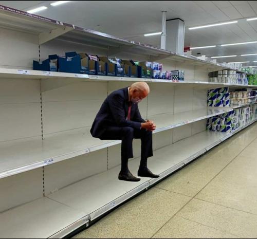 photo_2021-10-15_19-01-32