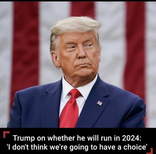 0281F06E-F136-4D01-889A-9FE9216B0ECD