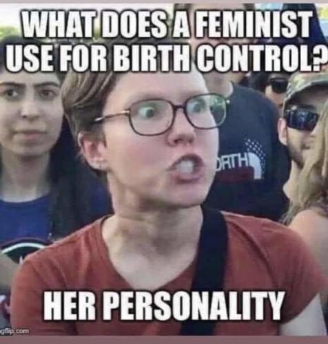 birth control