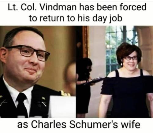 62B5A603-7574-4928-8A94-8CFB04D3949D