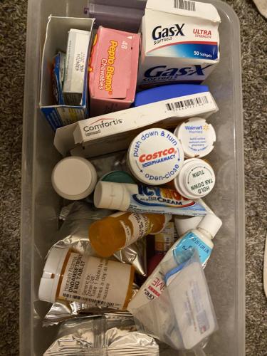 A45C8B91-2F61-43CD-9FB6-4498649FE61A