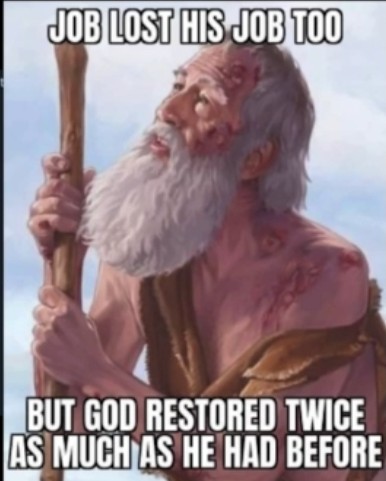 Screenshot_20211029-214352_Gallery