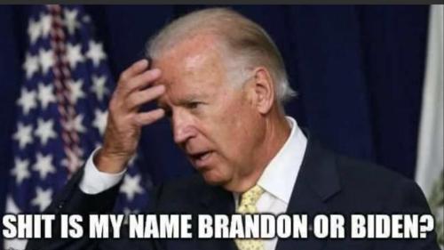 image - 2021-10-11T192207.502