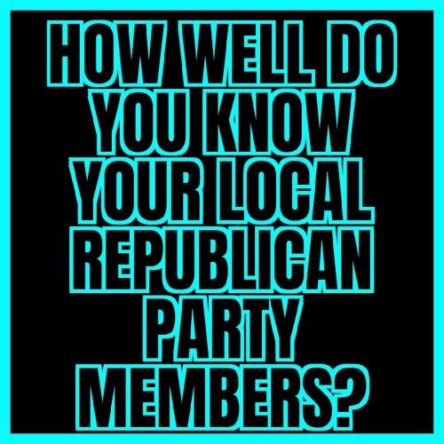 ZomboMeme 19102021045509