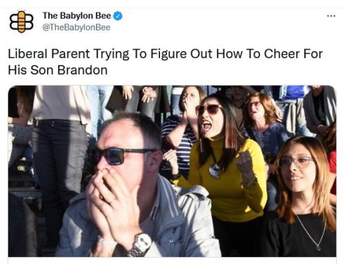 247328774_10160013341758675_2856181247978894873_n