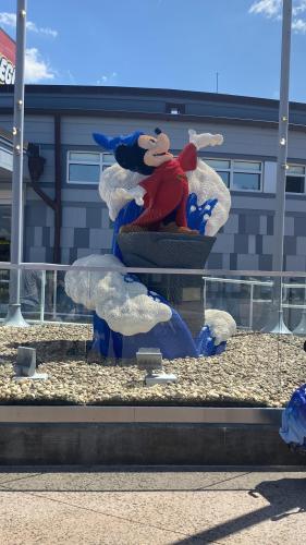 964A649A-2F13-49F1-AD1A-40AB144BC4EF