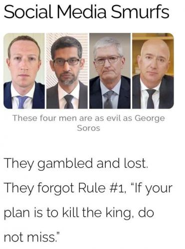 SocialMediaSmurfs1