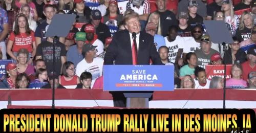 25C5CBB0-F16F-499A-9A9D-82D152824448