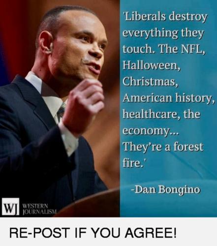 b240acdda6be4a4480f9e6d08188921d_500x0