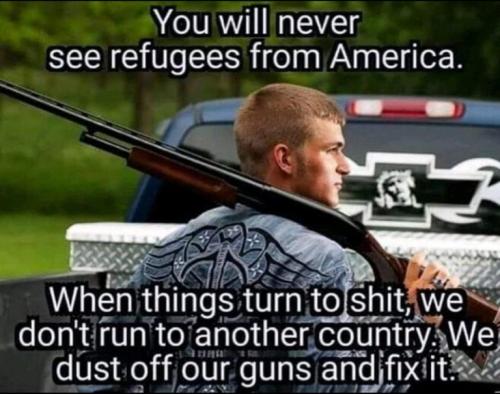 db184b97e1185e269ca1758ab02bc4f9_500x0