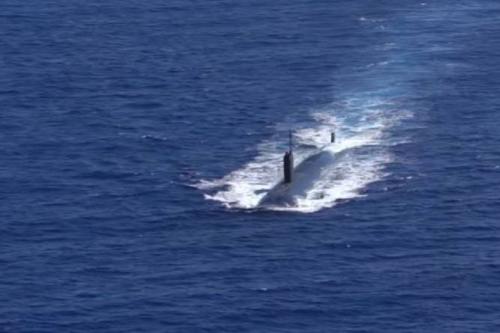 aay3K2v5zA907ujHvTikU9fweK3U2J4X