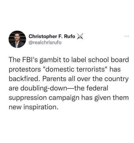 0A10AA03-2B69-485F-8C8D-654FE85A4197