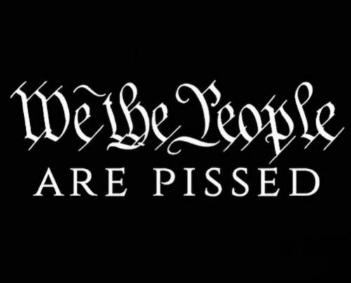 Screenshot_20210307-052343_MeWe