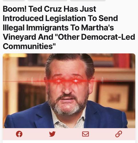 498252CE-95A3-4713-AC61-01F7F3F508D2