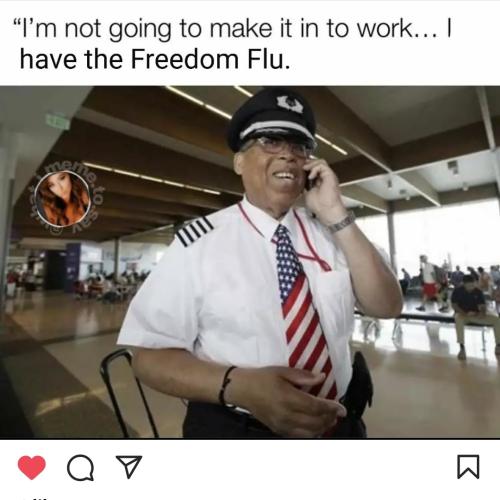 IMG_20211012_202112_361