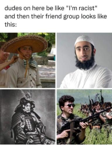 Screenshot_20211029-141638_Tumblr