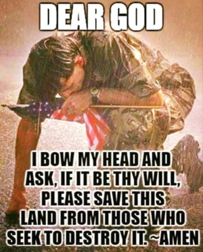 5b199500-8131-406c-8df5-75a293dedd39