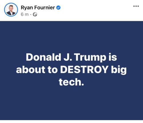 3415A0E3-BD05-452C-8469-461CCE0C34C0