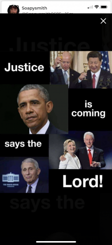 1F55B06B-66A2-4DCC-98E5-7126C0F8DD32